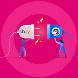 Prestashop eBay Marketplace Integration by knowband 