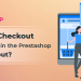 Guest checkout function in prestashop one page checkout by knowband
