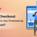 Gast-Checkout-Funktion in Prestashop One-Page-Checkout von Knowband