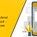 One Page Checkout Module is a must - Why shop it from Knowband?