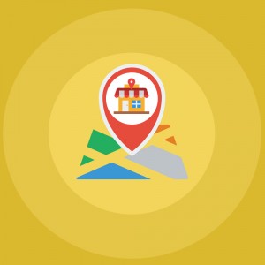 Prestashop hyperlocal marketplace module by knowband