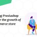 die atemberaubenden Prestashop-Modul-Addons von Knowband