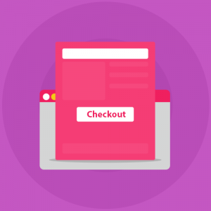 One Page Checkout Module by knowband logo
