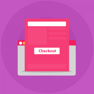 One Page Checkout Module według logo knowband