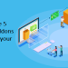 5 Eye-Catching Prestashop Addons