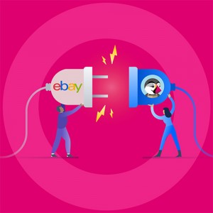 Módulo de integração de API do eBay para Prestashop | 5 complementos Prestashop atraentes