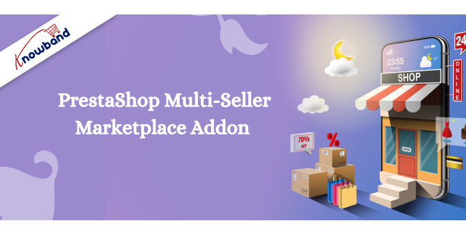 prestashop multi vendor module free download