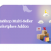 Prestashop Multi-Vendor-Modul kostenloser Download