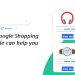 El módulo de integración de Prestashop Google Shopping puede ayudarlo a aumentar los ingresos. ¡Conozca más!