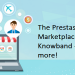 The Prestashop Marketplace Addon by Knowband - Know more!