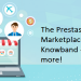 O Addon Prestashop Marketplace da Knowband - Saiba mais!