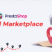 Why opt for Prestashop Hyperlocal Marketplace Addon?