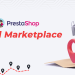 Dlaczego warto wybrać Prestashop Hyperlocal Marketplace Addon?