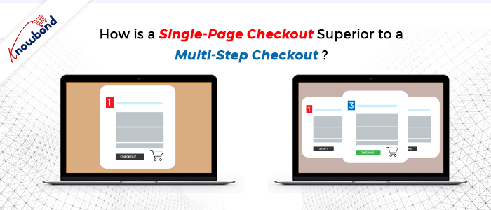 How-is-a-single-page-checkout-superior-to-a-multi-step-checkout