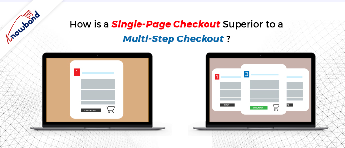 Como-é-um-checkout-página-única-superior-a-um-checkout-multi-passos
