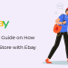 A-Comprehensive-guide-on-how-to-integrate-your-store-with-eBay