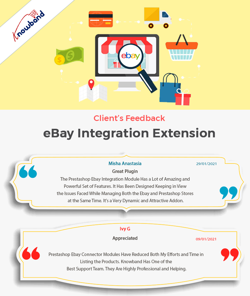 eBay-Connector-Plugin