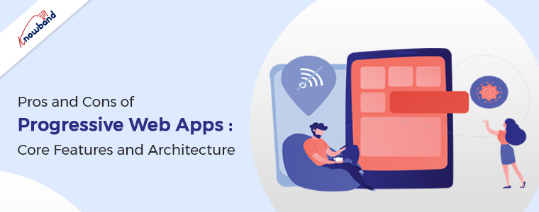 Pros-and-Cons-of-Progressive-Web-Apps