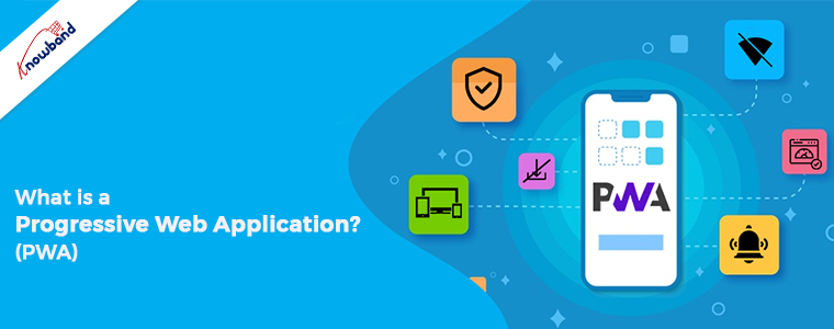 What is a Progressive Web Application? (PWA)