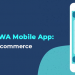 PrestaShop-PWA-Mobile-App