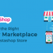 Przewodnik po wyborze odpowiedniej wtyczki Marketplace dla wielu dostawców dla Twojego sklepu PrestaShop