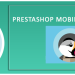 Prestashop Mobile App Builder by Knowband