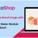 Creating a Distinctive Brand Image with Prestashop Sticker Maker Module by Knowband
