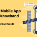 PrestaShop Mobile App Builder da Knowband Um guia completo