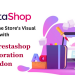 Enhance Your Online Store's Visual Appeal with Knowband’s Prestashop Website Decoration Effect Addon