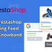 The Power of Prestashop Google Shopping Feed Integration by Knowband