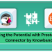 Unlocking the Potential with Prestashop Etsy Connector by Knowband