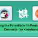 Liberando el potencial con Prestashop Etsy Connector de Knowband