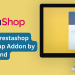 Unveiling the Prestashop Responsive Pop-up Addon by Knowband
