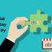 Boost Your E-commerce Potential with PrestaShop eBay Integration Addon by Knowband