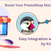 Boost Your PrestaShop Store Easy Integration with Google Shopping by Knowband