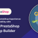 Creador de aplicaciones móviles PrestaShop de Knowband