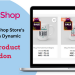 Transform Your PrestaShop Store's Look with Knowband's Dynamic Prestashop Product Sticker Addon