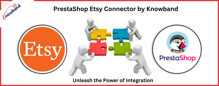 Unleash the Power of Integration