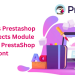 How Knowband's Prestashop Online Store Effects Module Transforms Your PrestaShop Storefront