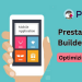 Kreator aplikacji PrestaShop PWA firmy Knowband: Optymalizacja Twojego sklepu internetowego