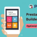 PrestaShop PWA App Builder by Knowband: Optimizing Your Online Store