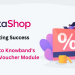 Mastering Gifting Success A Deep Dive into Knowband's PrestaShop Gift Voucher Module