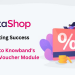 Padroneggiare il successo dei regali Un'analisi approfondita del modulo voucher regalo PrestaShop di Knowband