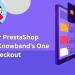 Optimice su experiencia PrestaShop con el pago en una página de Knowband