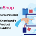 Unleashing E-commerce Potential A Deep Dive into Knowband's Prestashop Product Customization Addon