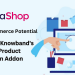 E-Commerce-Potenzial freisetzen Ein tiefer Einblick in das Prestashop-Produktanpassungs-Add-on von Knowband