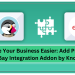 Make Your Business Easier: Add PrestaShop eBay Integration Addon by Knowband