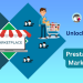 Sblocca infinite possibilità: modulo Marketplace multi-vendor PrestaShop di Knowband