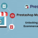 Dodatek Prestashop Marketplace: Odblokowanie mocy handlu elektronicznego przez Knowband