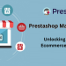 Prestashop Marketplace Addon: Unlocking the Power of Ecommerce by Knowband